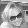Heather Guy Photo 34