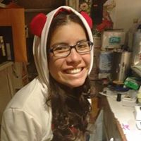 Denise Stephany Photo 11