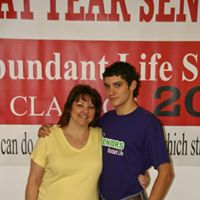 Linda Franklin Photo 8