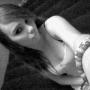 Alicia Hodges Photo 27