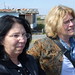 Brenda Rowe Photo 22
