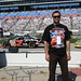 Michael Labonte Photo 17