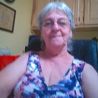 Jane Gray Photo 2