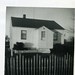 Delores Allen Photo 38