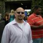 David Cantor Photo 24