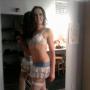 Holly Teasley Photo 7