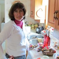 Cheryl Roth Photo 40