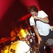 Ricardo Vasquez Photo 14