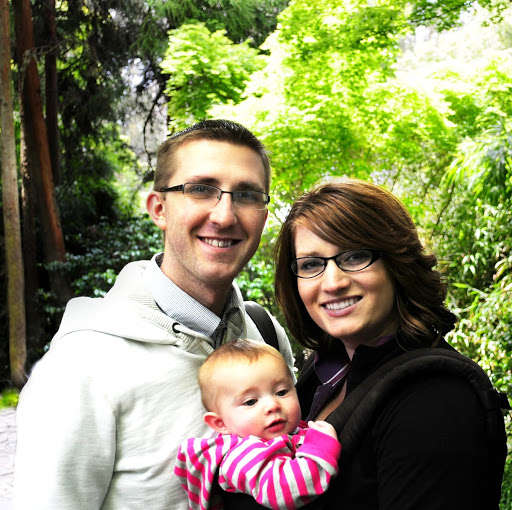Isaac Brown Photo 8