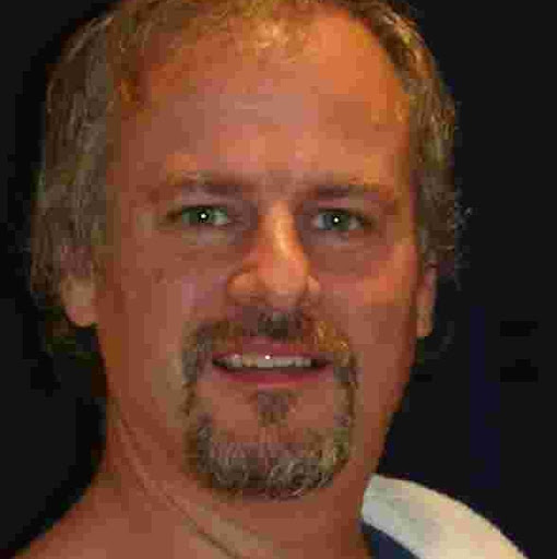 Richard Tidwell Photo 19
