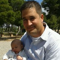 Tania Segovia Photo 23