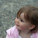 Ruby Lytle Photo 6