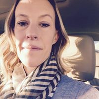 Rebecca Sorensen Photo 8