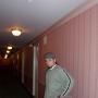 Jason Richley Photo 1