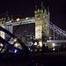 Katherine Way Photo 26