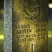 Floyd Langley Photo 4