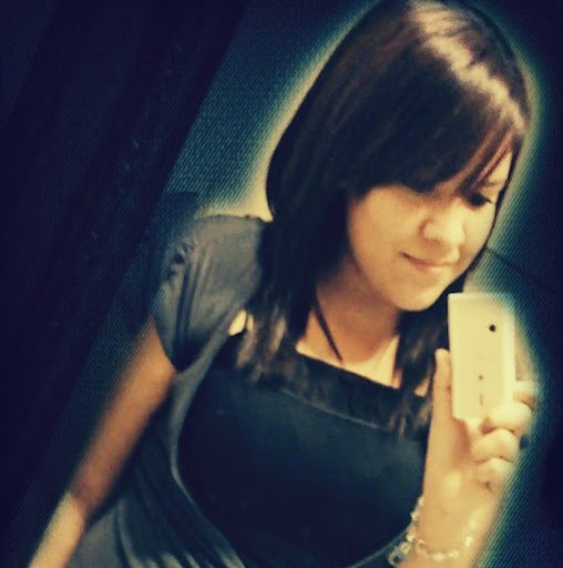 Denisse Galvan Photo 26