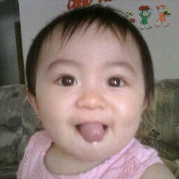 Loi Dinh Photo 22