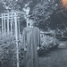 Richard Clark Photo 9