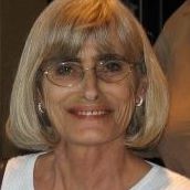 Veronica Morgan Photo 30