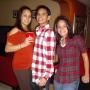 Christy Rodriguez Photo 30