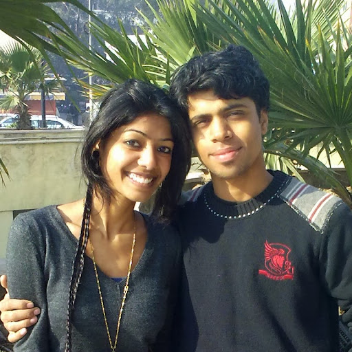 Somendra Singh Photo 10