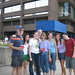 Ruthie Brooks Photo 16