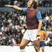 Bobby West Photo 10