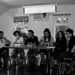 Harry Ortiz Photo 12