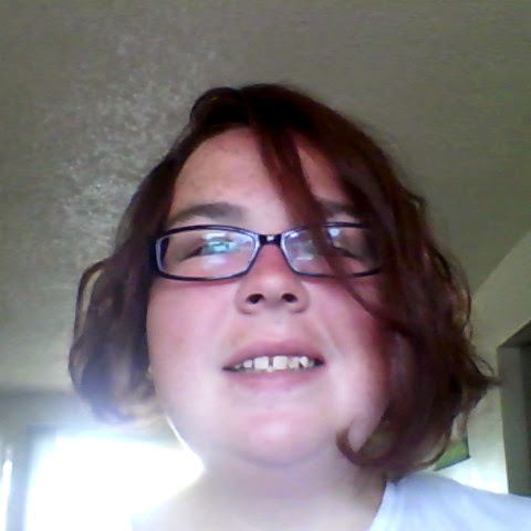Jessica Turpin Photo 36