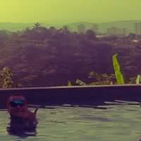 Elio Gutierrez Photo 20