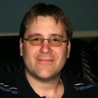 Christian Parent Photo 18