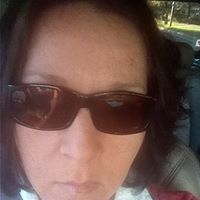 Marianne Weber Photo 34