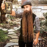 Andrew Shuler Photo 20