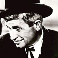 Will Rodgers Photo 22