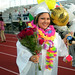 Yvette Rodriguez Photo 31
