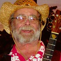 Don Humphrey Photo 30