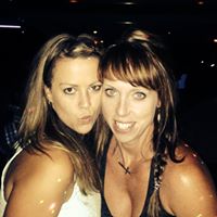 Denice Kennedy Photo 6