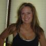 Janet Finley Photo 27