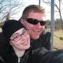 Jimmy Culp Photo 7
