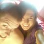 Kelly Blanton Photo 20