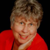 Patricia Dunlop Photo 11