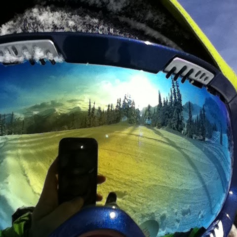 Corey Paul Photo 9