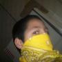 Robert Castellano Photo 42