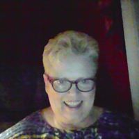 Sandy Higginbotham Photo 17