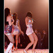 Nicole Deen Photo 14