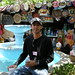 Edgar Olvera Photo 33