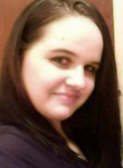 Tiffany Robertson Photo 38