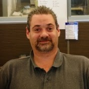 Greg Archer Photo 5