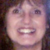 Vicki Blevins Photo 23